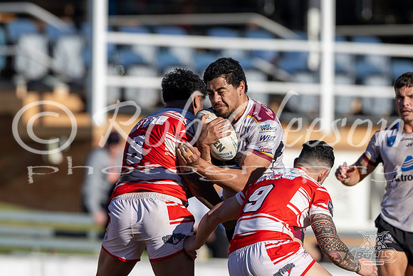 RMC - R17 - Vs RE Hawks_016