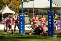 RMC - R17 - Vs RE Hawks_018