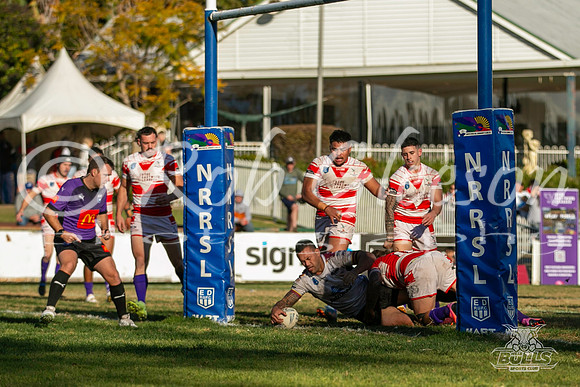 RMC - R17 - Vs RE Hawks_018