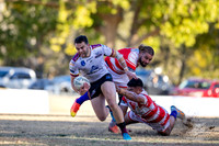 RMC - R17 - Vs RE Hawks_017