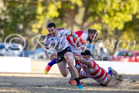 RMC - R17 - Vs RE Hawks_017