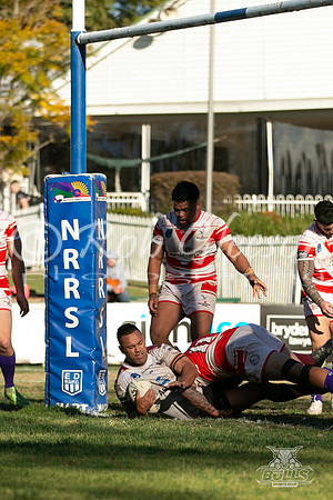 RMC - R17 - Vs RE Hawks_020