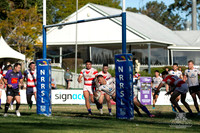 RMC - R17 - Vs RE Hawks_019
