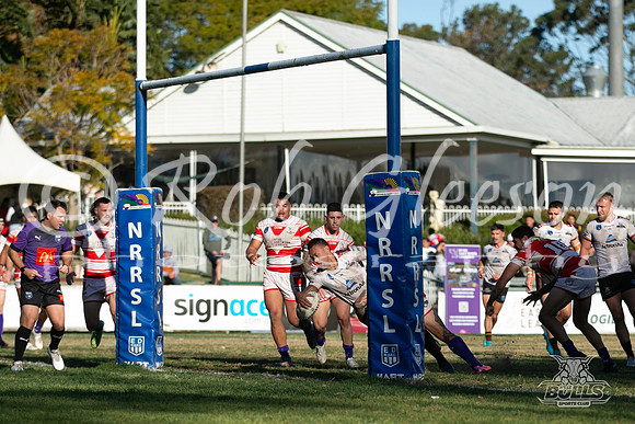 RMC - R17 - Vs RE Hawks_019