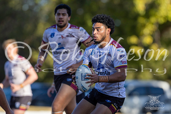 RMC - R17 - Vs RE Hawks_022