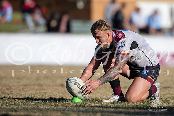 RMC - R17 - Vs RE Hawks_021