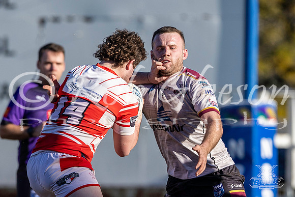 RMC - R17 - Vs RE Hawks_024