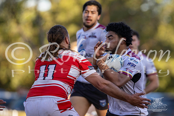 RMC - R17 - Vs RE Hawks_023