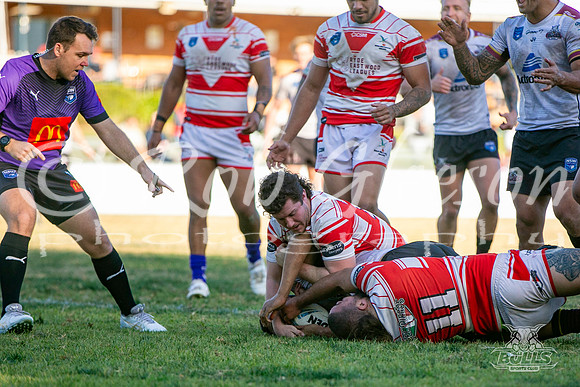 RMC - R17 - Vs RE Hawks_025