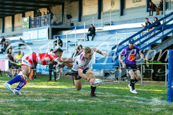 RMC - R17 - Vs RE Hawks_026