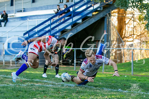 RMC - R17 - Vs RE Hawks_027