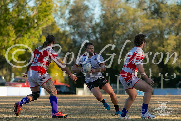RMC - R17 - Vs RE Hawks_029