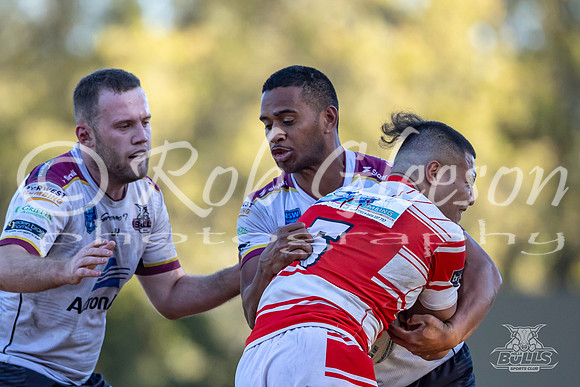 RMC - R17 - Vs RE Hawks_028