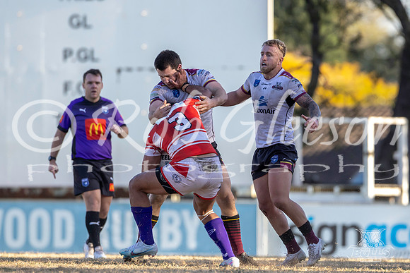 RMC - R17 - Vs RE Hawks_030