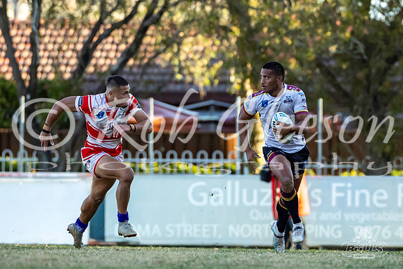 RMC - R17 - Vs RE Hawks_031