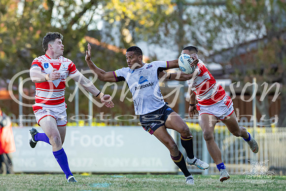 RMC - R17 - Vs RE Hawks_032