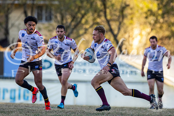 RMC - R17 - Vs RE Hawks_033