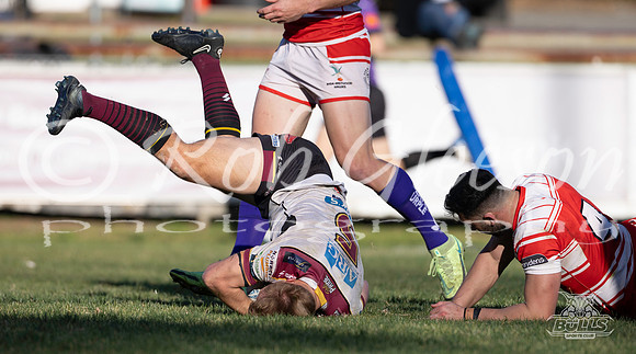 RMC - R17 - Vs RE Hawks_035