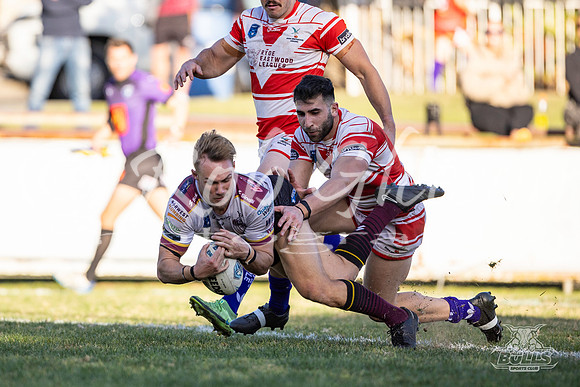 RMC - R17 - Vs RE Hawks_034