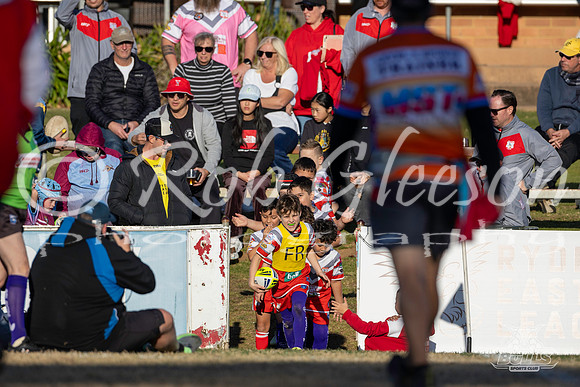 RMC - R17 - Vs RE Hawks_037