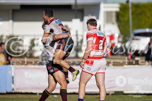 RMC - R17 - Vs RE Hawks_036