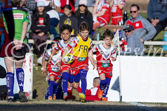 RMC - R17 - Vs RE Hawks_038