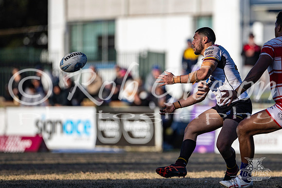 RMC - R17 - Vs RE Hawks_039