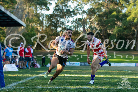 RMC - R17 - Vs RE Hawks_040