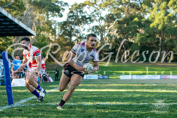 RMC - R17 - Vs RE Hawks_041