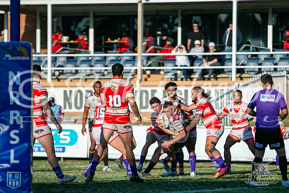 RMC - R17 - Vs RE Hawks_042