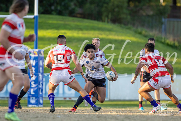 RMC - R17 - Vs RE Hawks_043