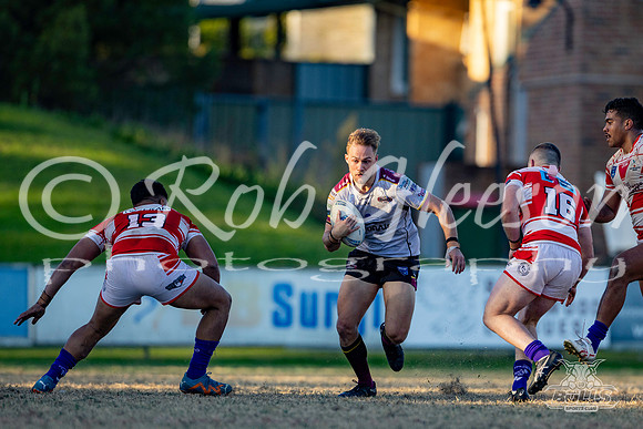 RMC - R17 - Vs RE Hawks_044