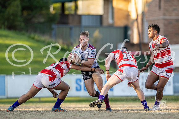 RMC - R17 - Vs RE Hawks_045