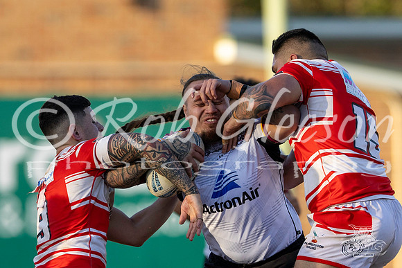RMC - R17 - Vs RE Hawks_046
