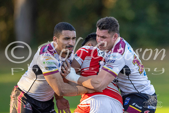 RMC - R17 - Vs RE Hawks_047