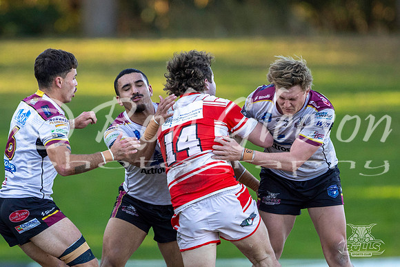 RMC - R17 - Vs RE Hawks_049