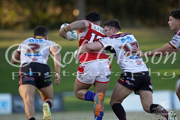 RMC - R17 - Vs RE Hawks_048