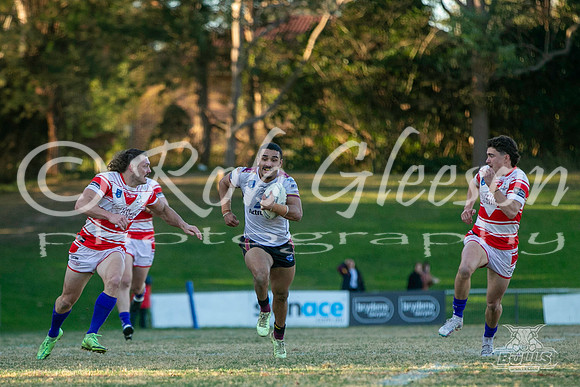 RMC - R17 - Vs RE Hawks_050