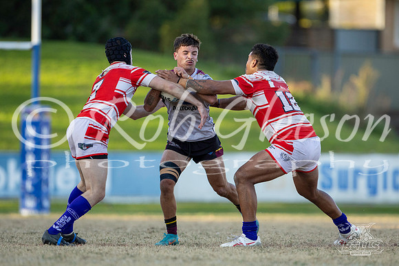 RMC - R17 - Vs RE Hawks_051