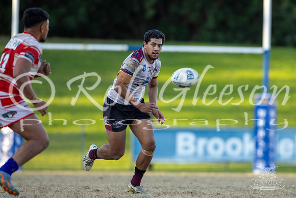 RMC - R17 - Vs RE Hawks_053