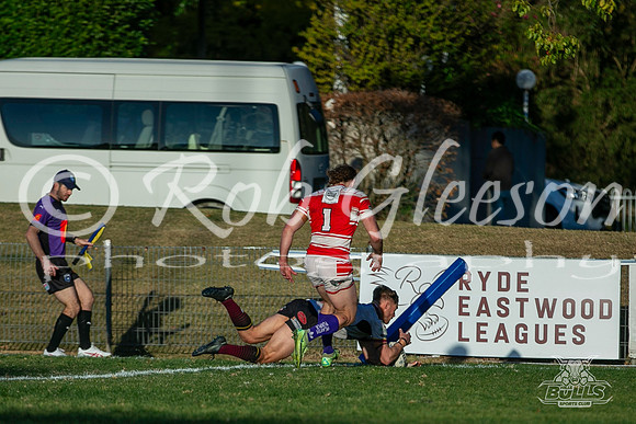 RMC - R17 - Vs RE Hawks_054