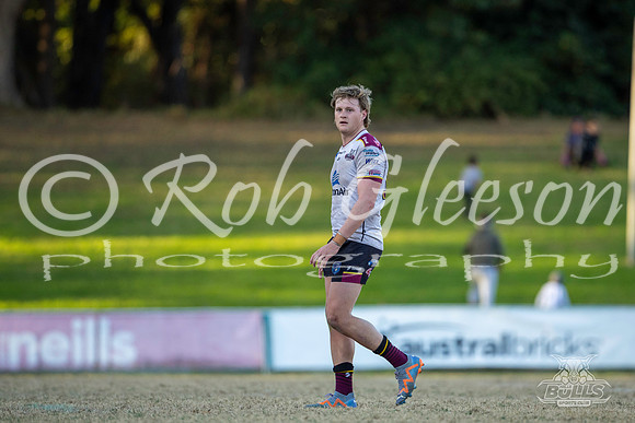 RMC - R17 - Vs RE Hawks_052