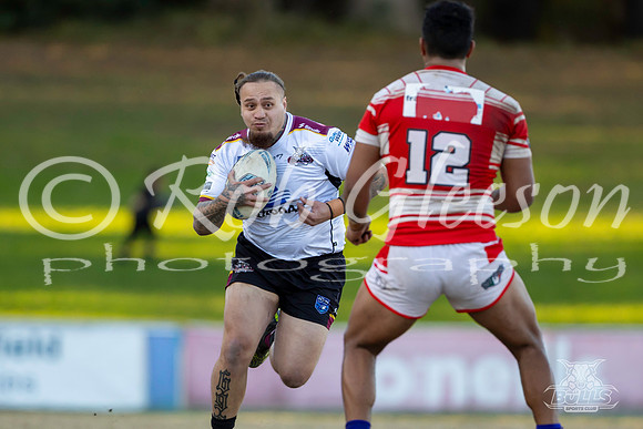 RMC - R17 - Vs RE Hawks_055