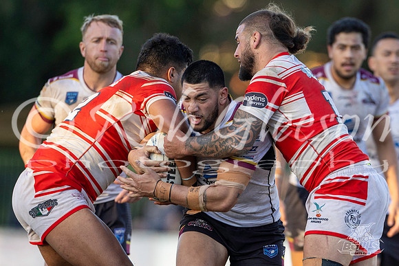 RMC - R17 - Vs RE Hawks_056