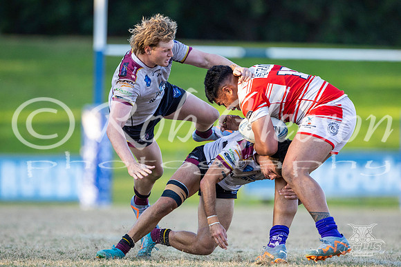 RMC - R17 - Vs RE Hawks_057