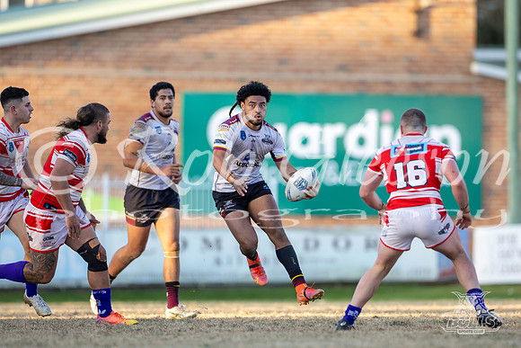 RMC - R17 - Vs RE Hawks_058