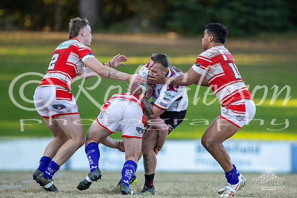 RMC - R17 - Vs RE Hawks_059