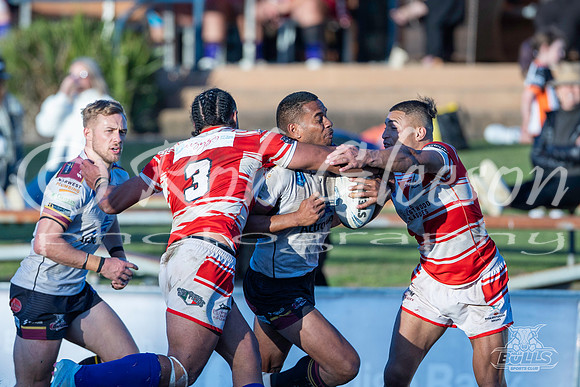 RMC - R17 - Vs RE Hawks_060