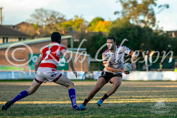 RMC - R17 - Vs RE Hawks_061
