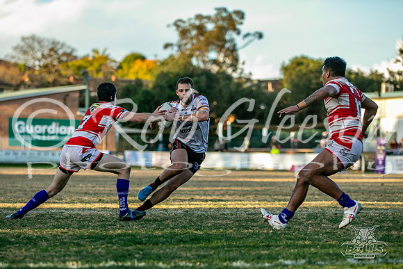 RMC - R17 - Vs RE Hawks_062